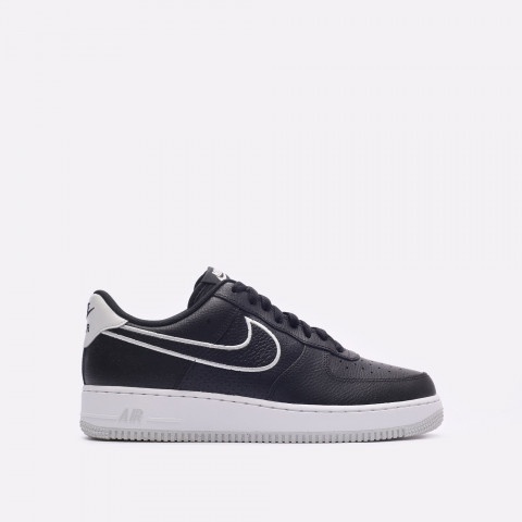 мужские кроссовки Nike Air Force 1 '07  