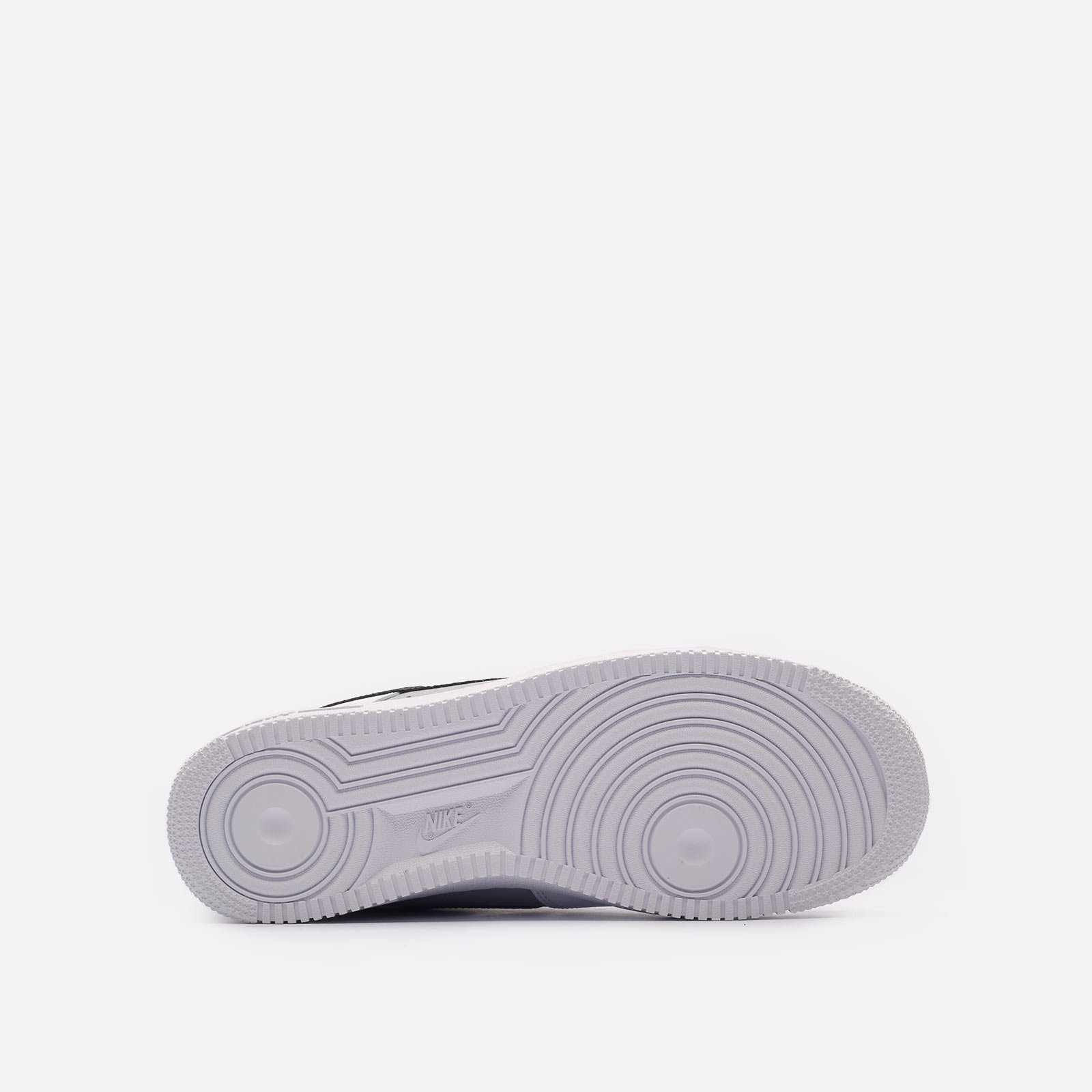 Мужские кроссовки Nike Air Force 1 '07 (FQ2204-100_)  - цена, описание, фото 5