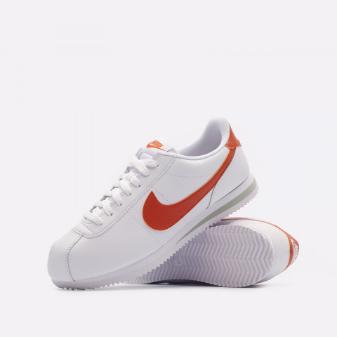 мужские кроссовки Nike Cortez – фото для каталога