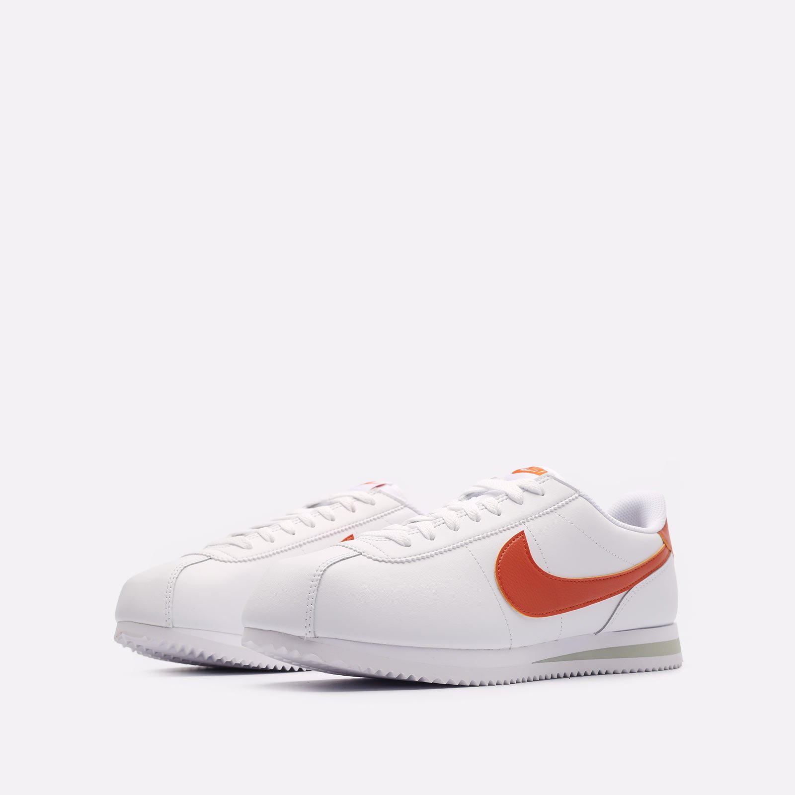 Мужские кроссовки Nike Cortez (DM4044-102_)  - цена, описание, фото 4