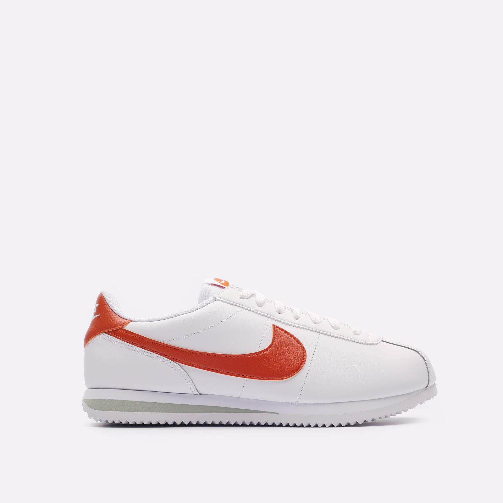 Мужские кроссовки Nike Cortez (DM4044-102_)  - цена, описание, фото 1