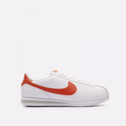 мужские кроссовки Nike Cortez  