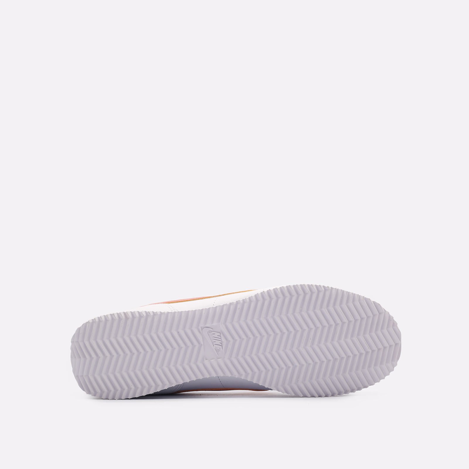 Мужские кроссовки Nike Cortez (DM4044-102_)  - цена, описание, фото 5