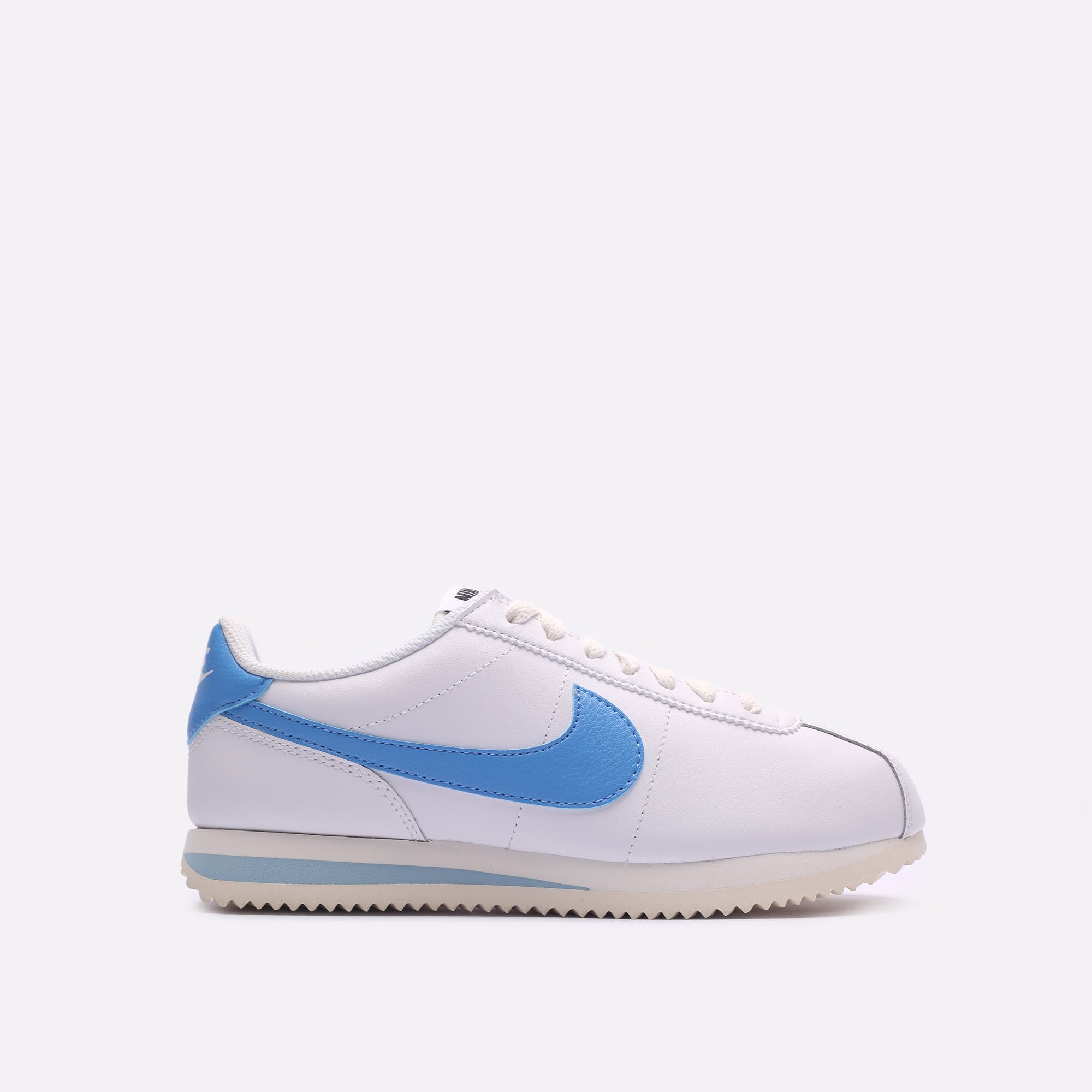 Женские кроссовки Nike WMNS Cortez (DN1791-102_)  - цена, описание, фото 1