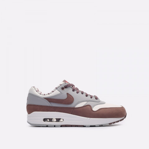 мужские кроссовки Nike Air Max 1 PRM  