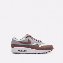 Мужские кроссовки Nike Air Max 1 PRM (FB8916-100_)