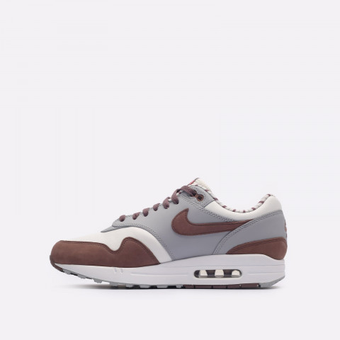 мужские кроссовки Nike Air Max 1 PRM – фото для каталога