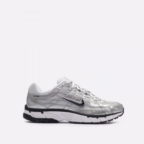 женские кроссовки Nike WMNS P-6000  