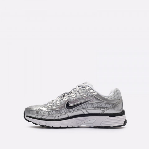 женские кроссовки Nike WMNS P-6000 – фото для каталога