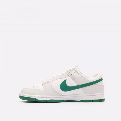 мужские кроссовки Nike Dunk Low Retro – фото для каталога