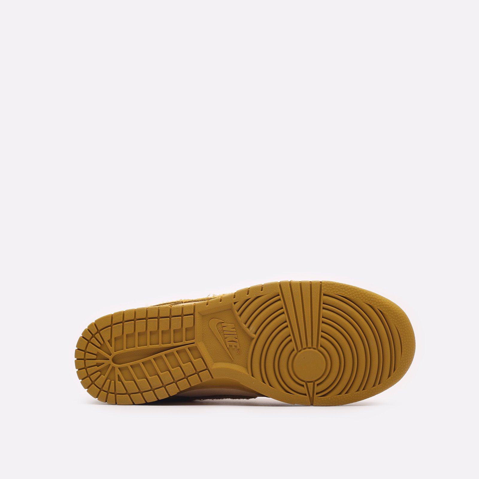 Женские кроссовки Nike WMNS Dunk Low (FQ8897-252_)  - цена, описание, фото 5