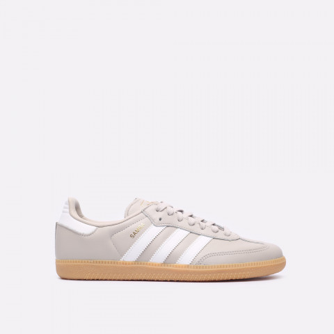 мужские кроссовки adidas Samba OG  