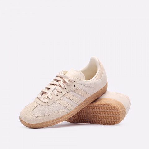 женские кроссовки adidas Samba OG W – фото для каталога