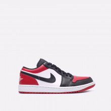 Мужские кроссовки Jordan 1 Low (553558-612_)