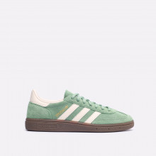 Мужские кроссовки adidas Handball Spezial (IG6192)
