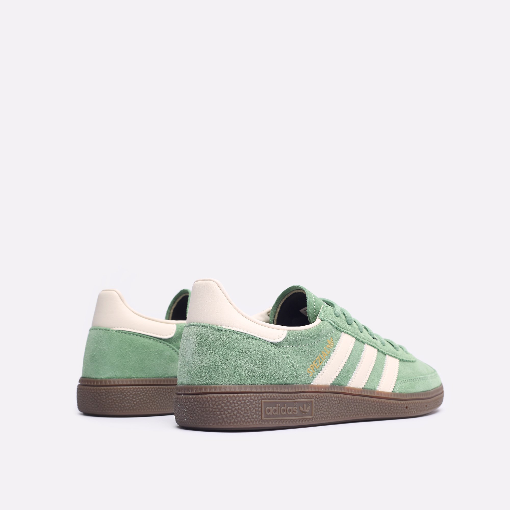 Мужские кроссовки adidas Handball Spezial (IG6192)  - цена, описание, фото 3