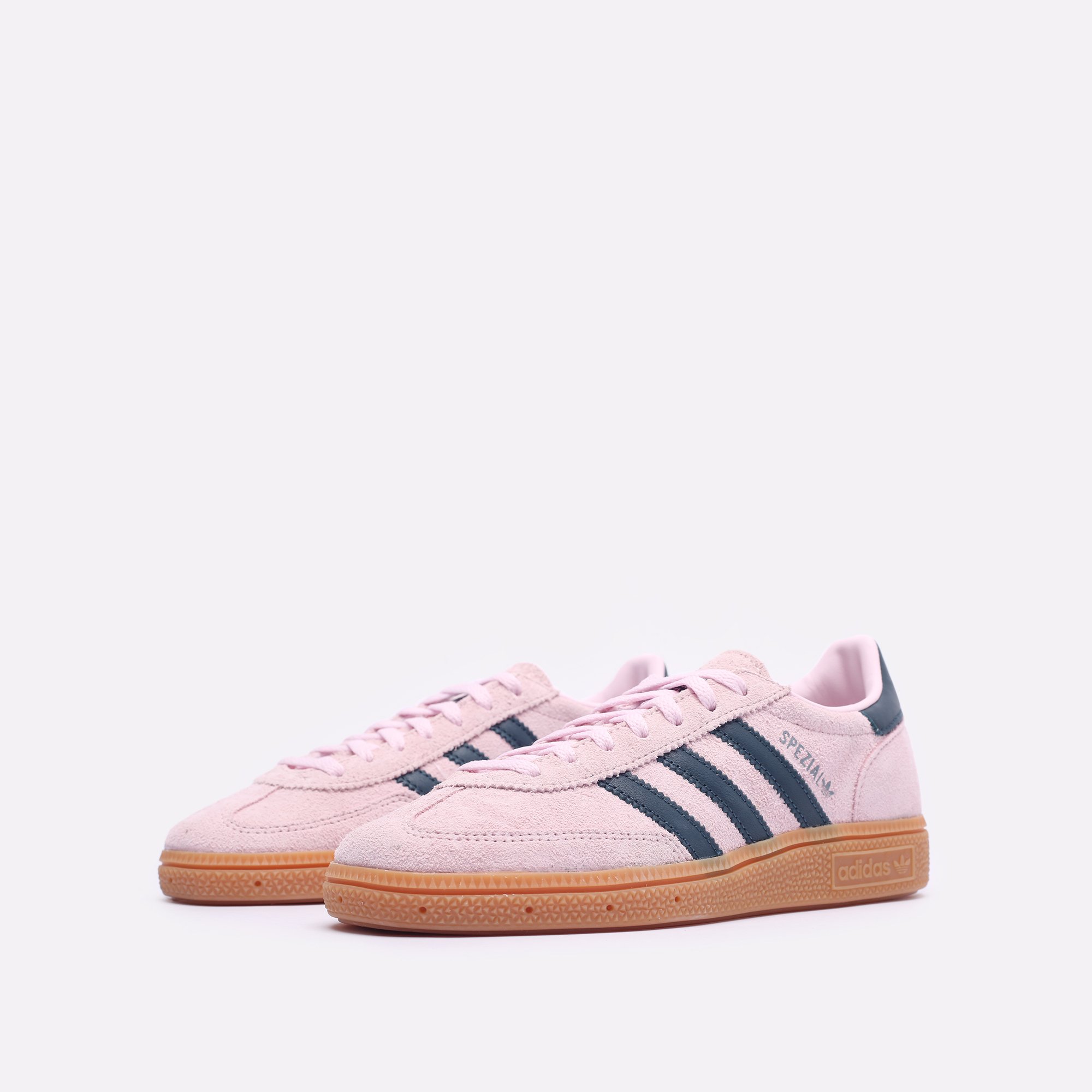 Женские кроссовки adidas Handball Spezial (IF6561)  - цена, описание, фото 4