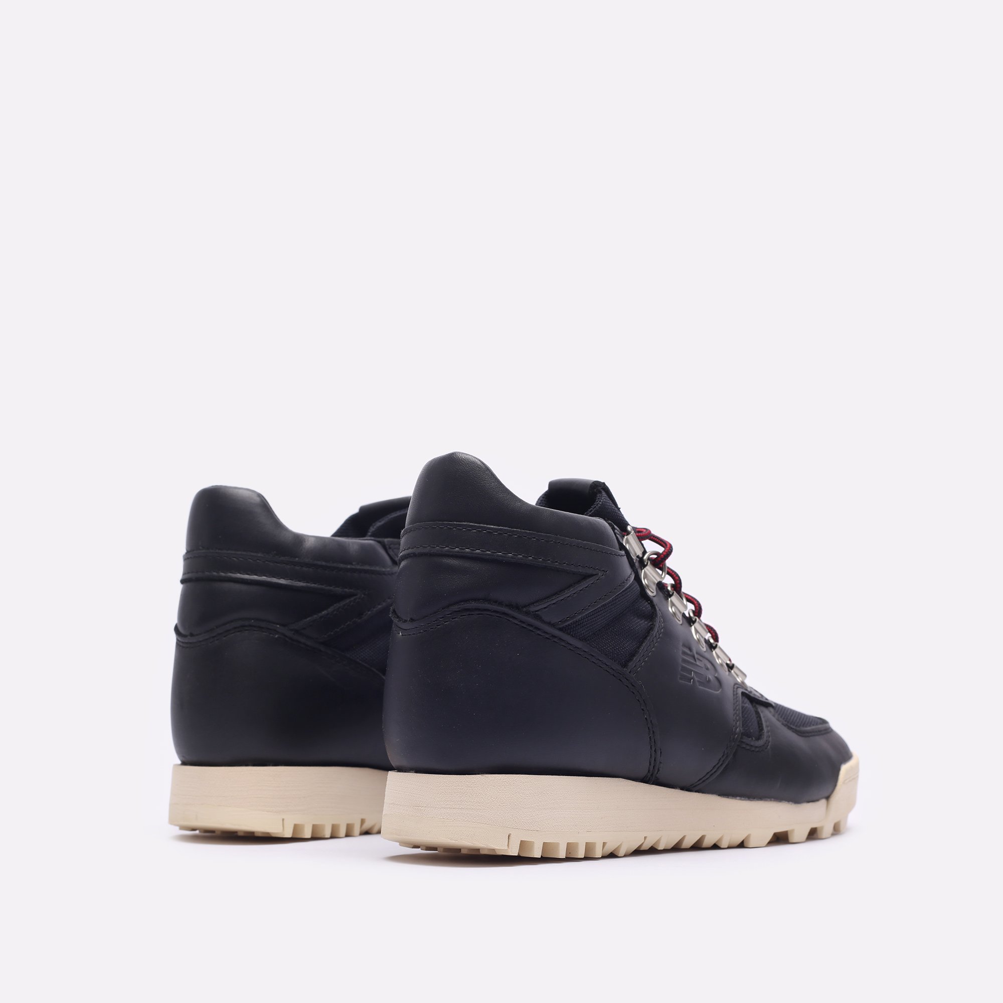 Мужские кроссовки New Balance URAIN (URAINAL-2)  - цена, описание, фото 3