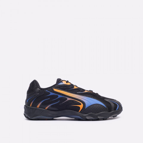 мужские кроссовки PUMA Inhale  