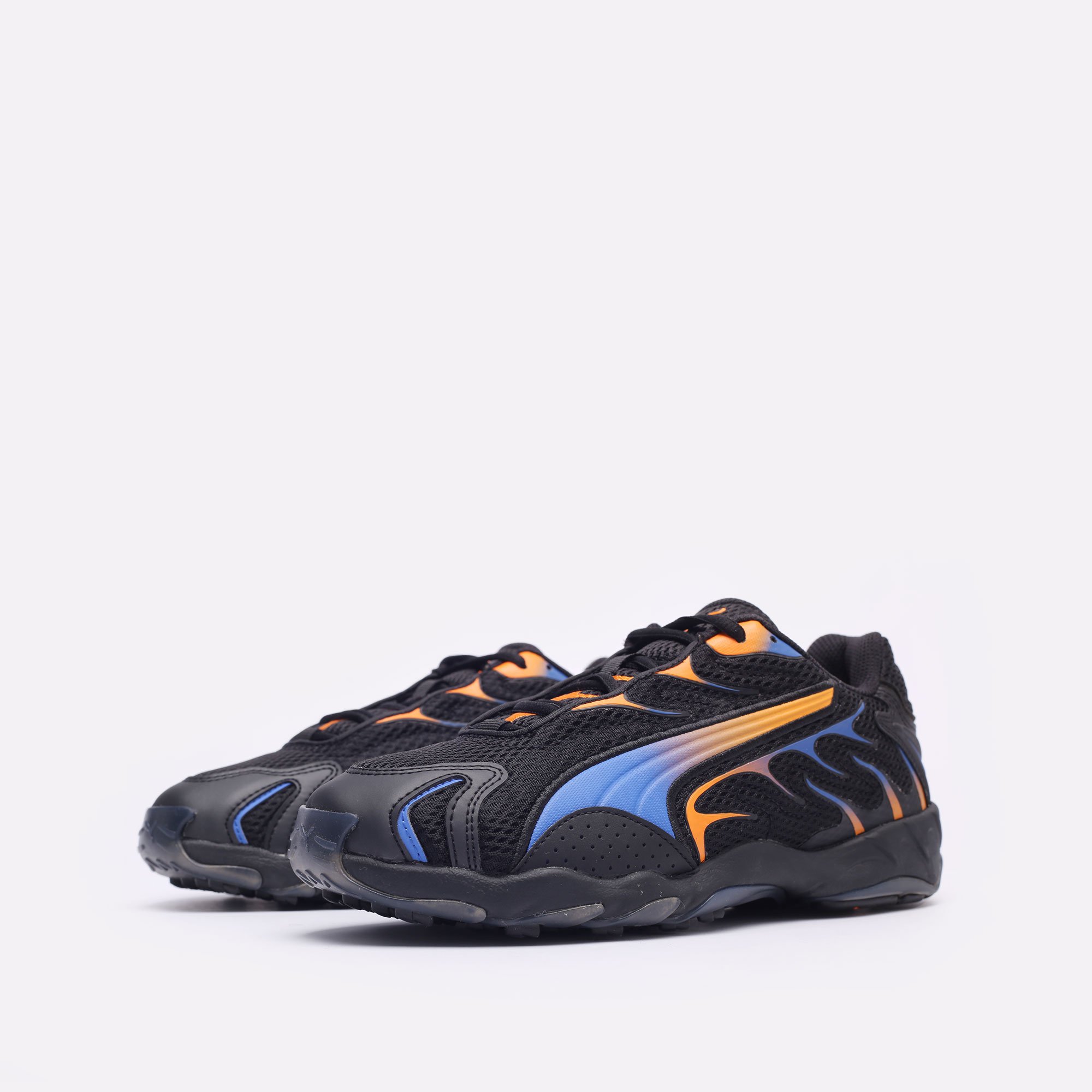 Мужские кроссовки PUMA Inhale (40156015)  - цена, описание, фото 4