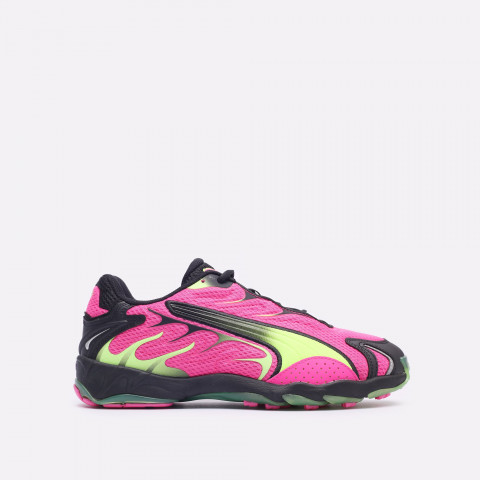 мужские кроссовки PUMA Inhale  