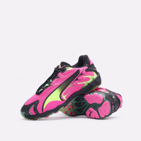 мужские кроссовки PUMA Inhale – фото для каталога