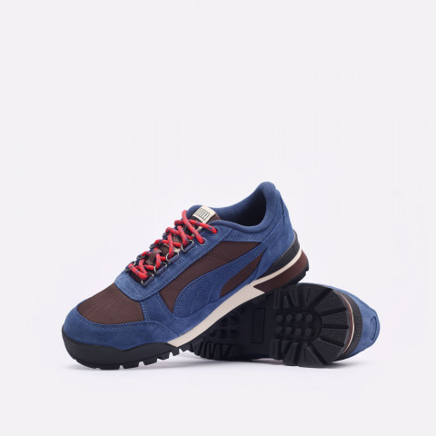 мужские кроссовки PUMA RDR Lo – фото для каталога