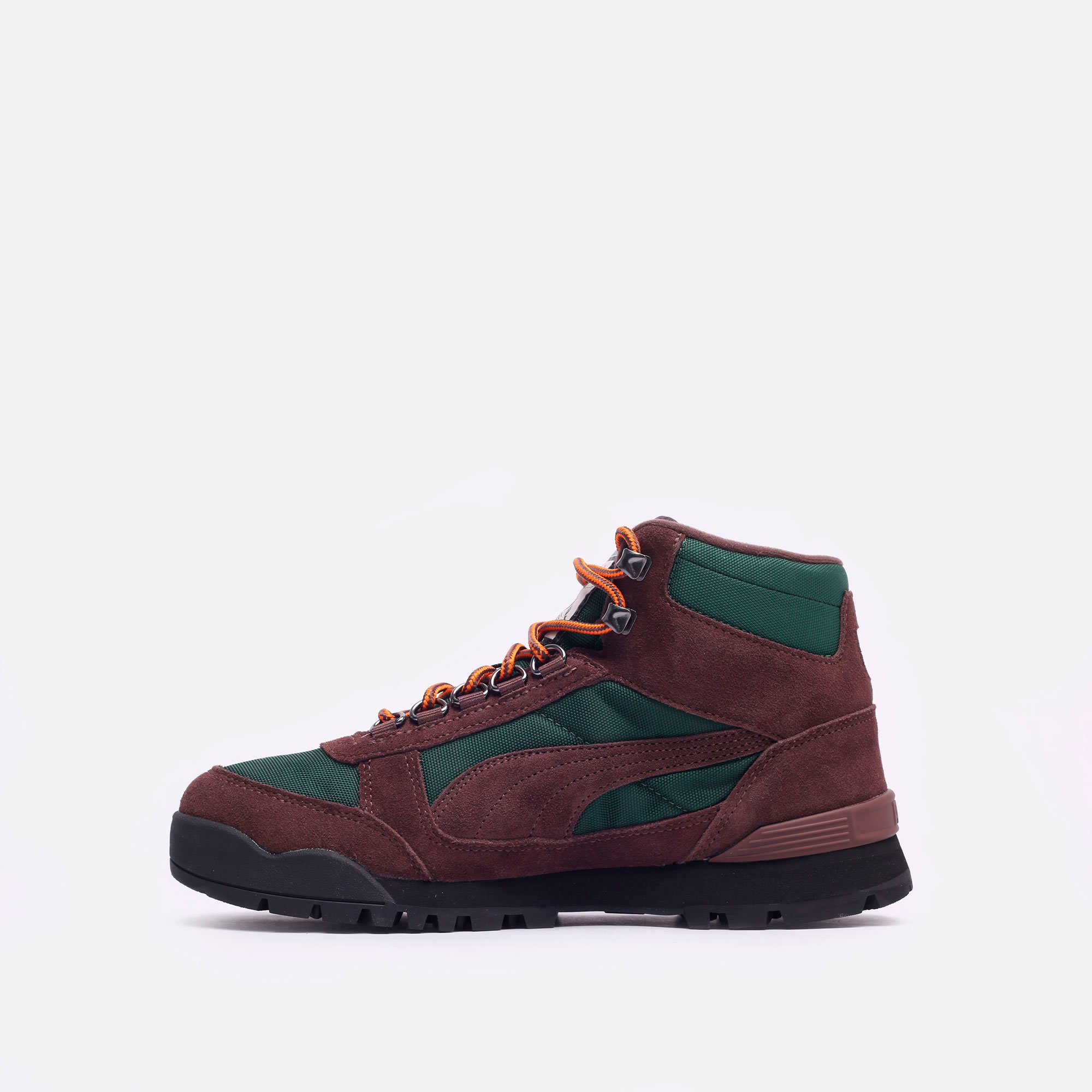 Мужские кроссовки PUMA RDR Boot GTX (40296302)  - цена, описание, фото 2