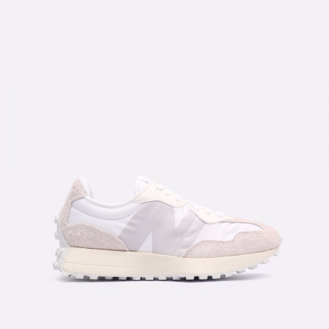 женские кроссовки New Balance 327  