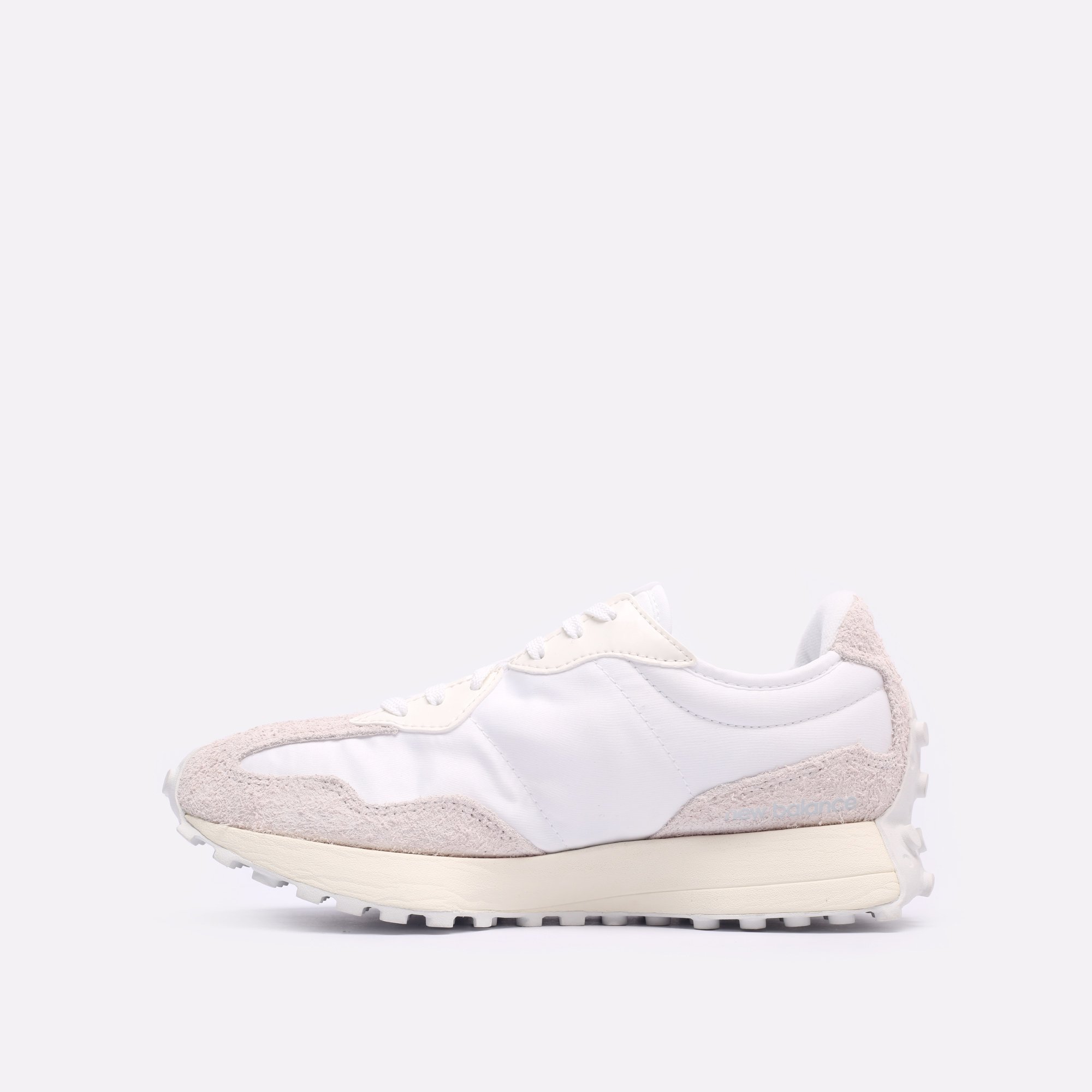 Женские кроссовки New Balance 327 (WS327SFD-2)  - цена, описание, фото 2