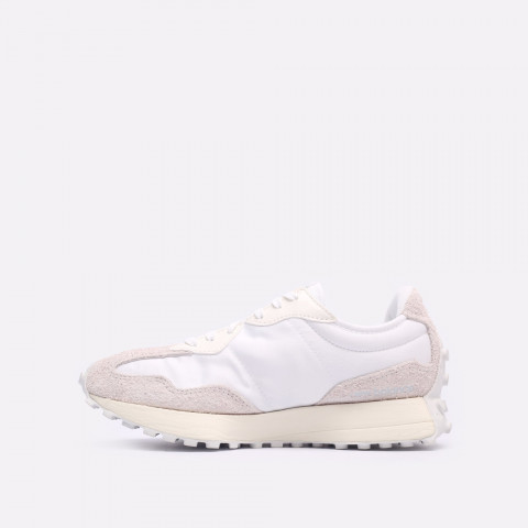 женские кроссовки New Balance 327 – фото для каталога