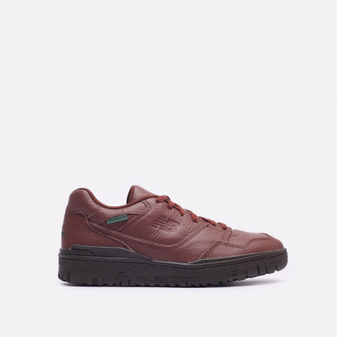 мужские кроссовки New Balance 550  