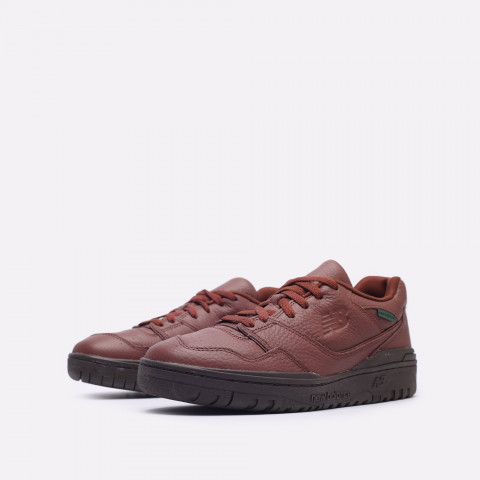 мужские кроссовки New Balance 550 – фото для каталога