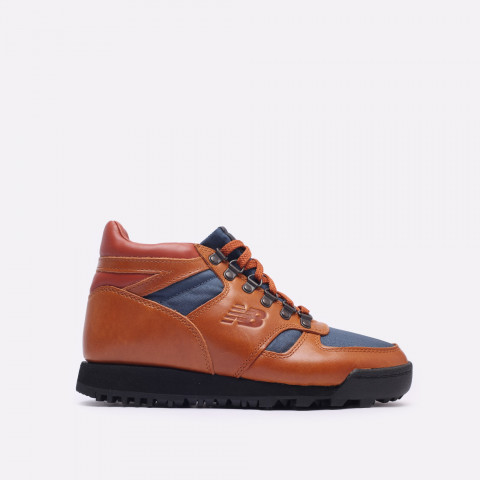 мужские кроссовки New Balance URAIN  