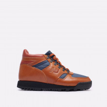 Мужские кроссовки New Balance URAIN (URAINOG-2)