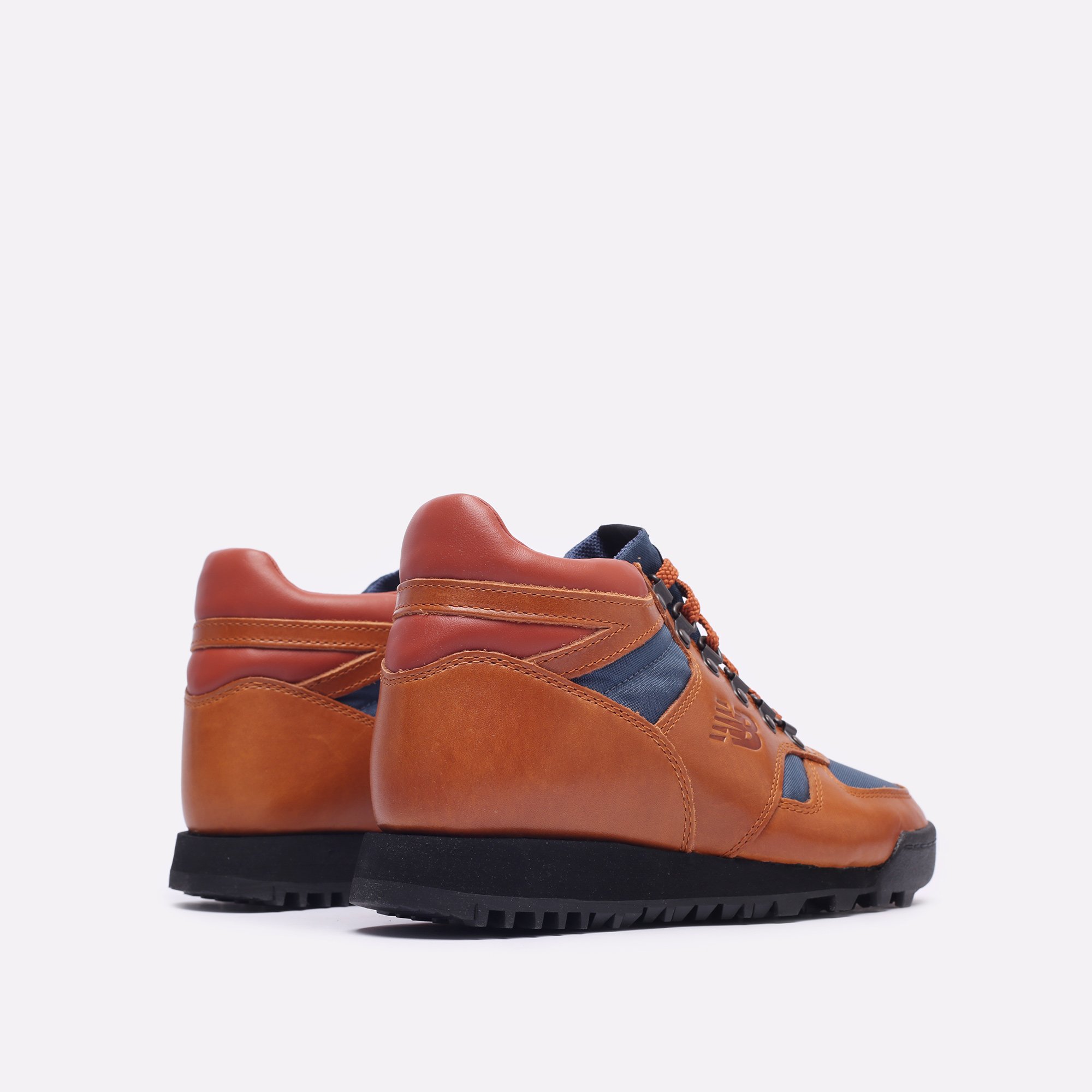 Мужские кроссовки New Balance URAIN (URAINOG-2)  - цена, описание, фото 3