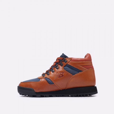 мужские кроссовки New Balance URAIN – фото для каталога