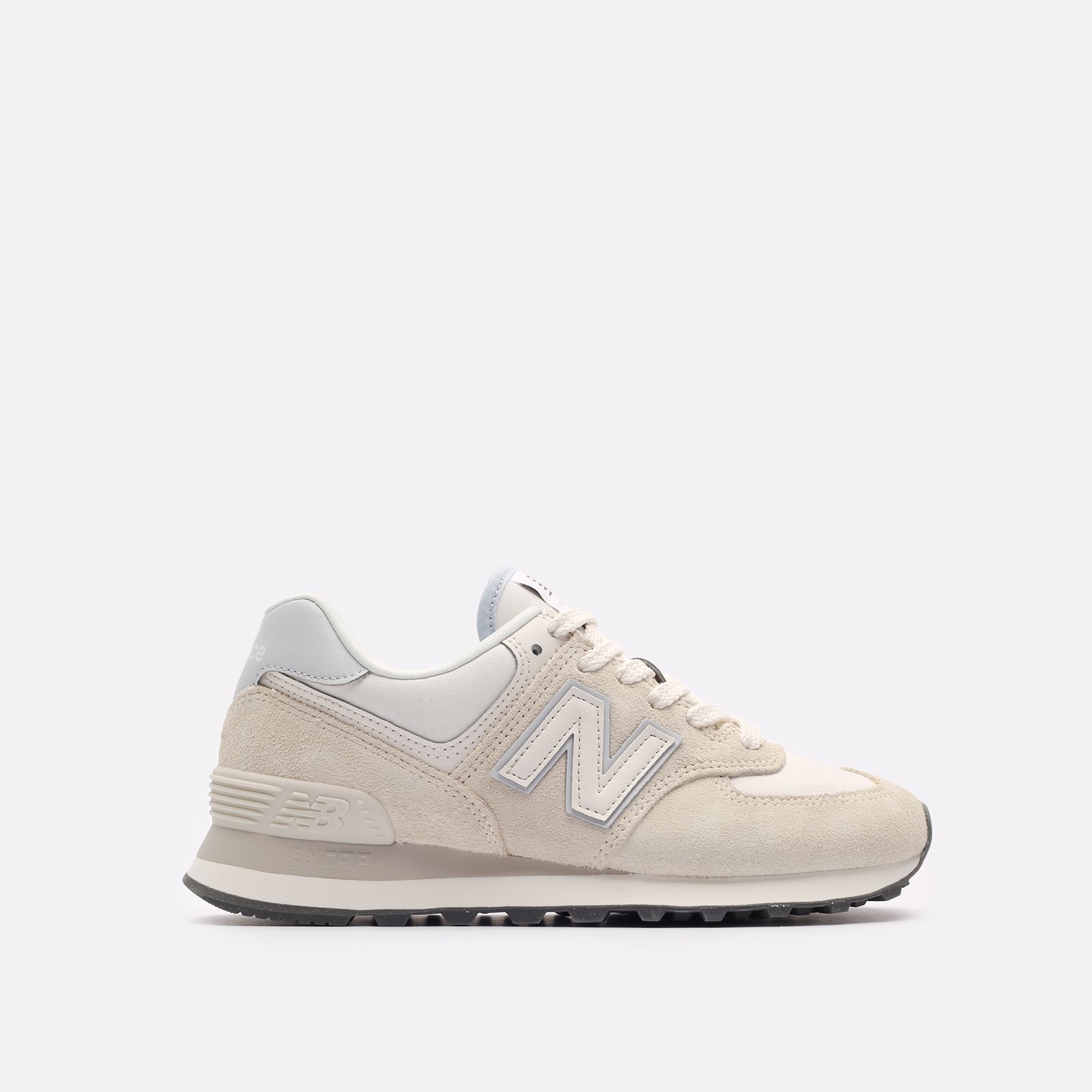 Женские кроссовки New Balance 574 (WL574AA2-2)  - цена, описание, фото 1