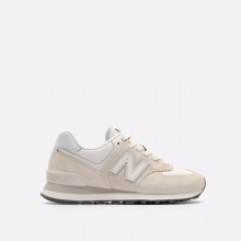 Женские кроссовки New Balance 574 (WL574AA2-2)