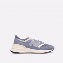 Мужские кроссовки New Balance 997 (U997RCD-2)