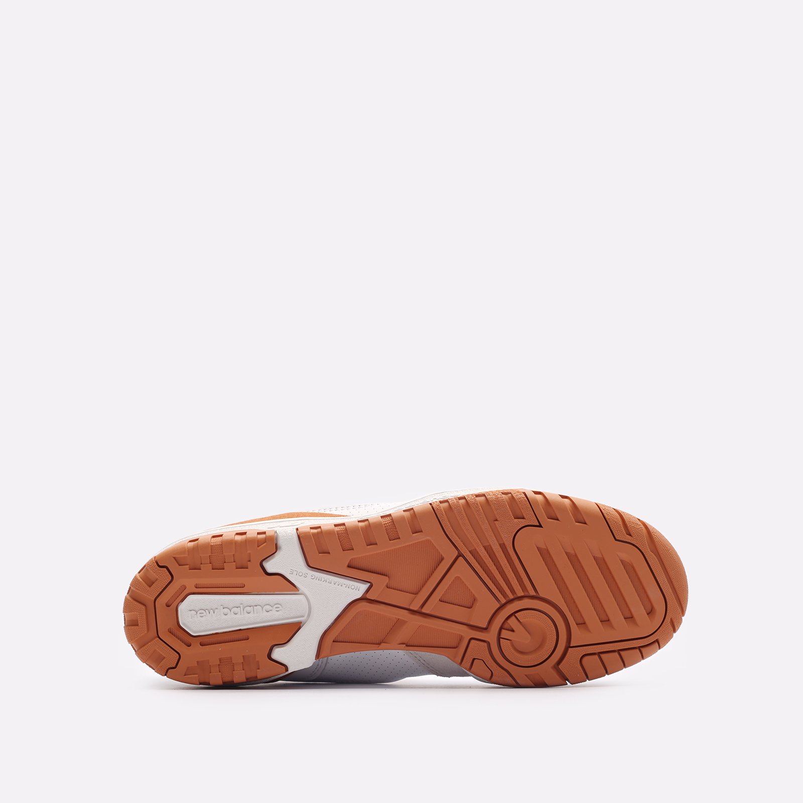 Мужские кроссовки New Balance 550 (BB550LSC-2)  - цена, описание, фото 5