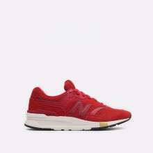Мужские кроссовки New Balance 997 (CM997HNY-2)
