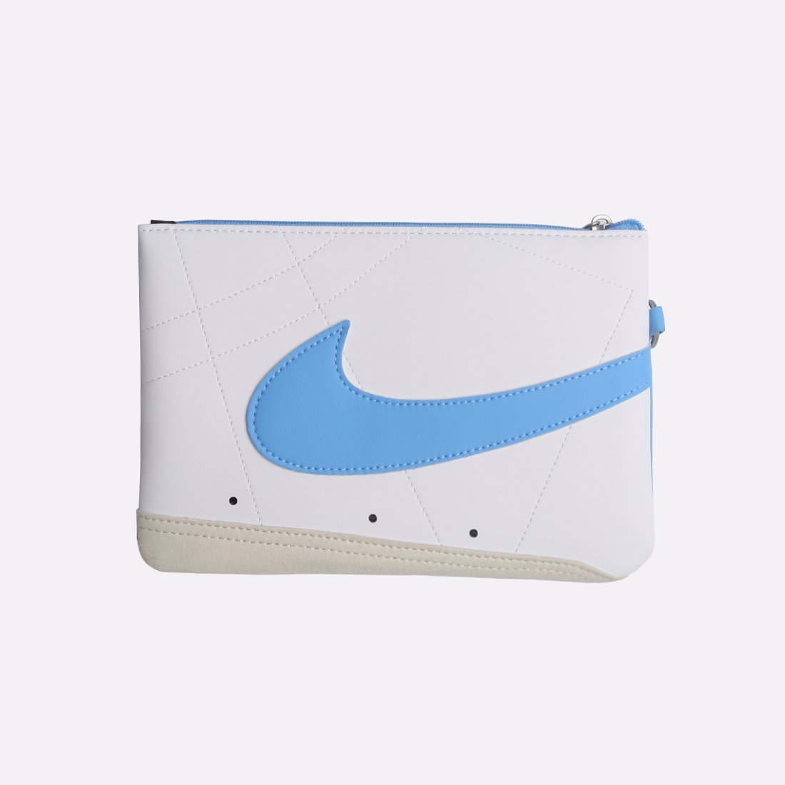 Клатч Nike Blazer Wristlet (N1009949156)  - цена, описание, фото 1