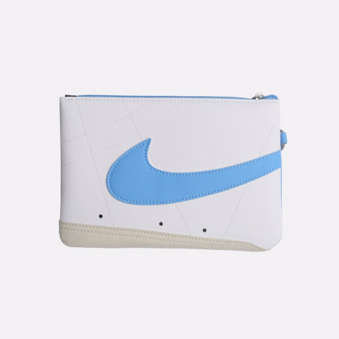 клатч Nike Blazer Wristlet  