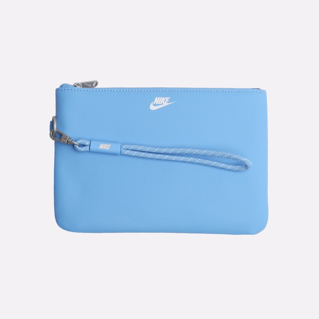 Клатч Nike Blazer Wristlet (N1009949156)  - цена, описание, фото 2