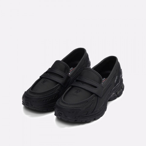 мужские кроссовки New Balance 1906 – фото для каталога