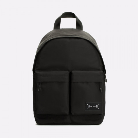 сумка GOOD LOCAL Daypack Special Series  