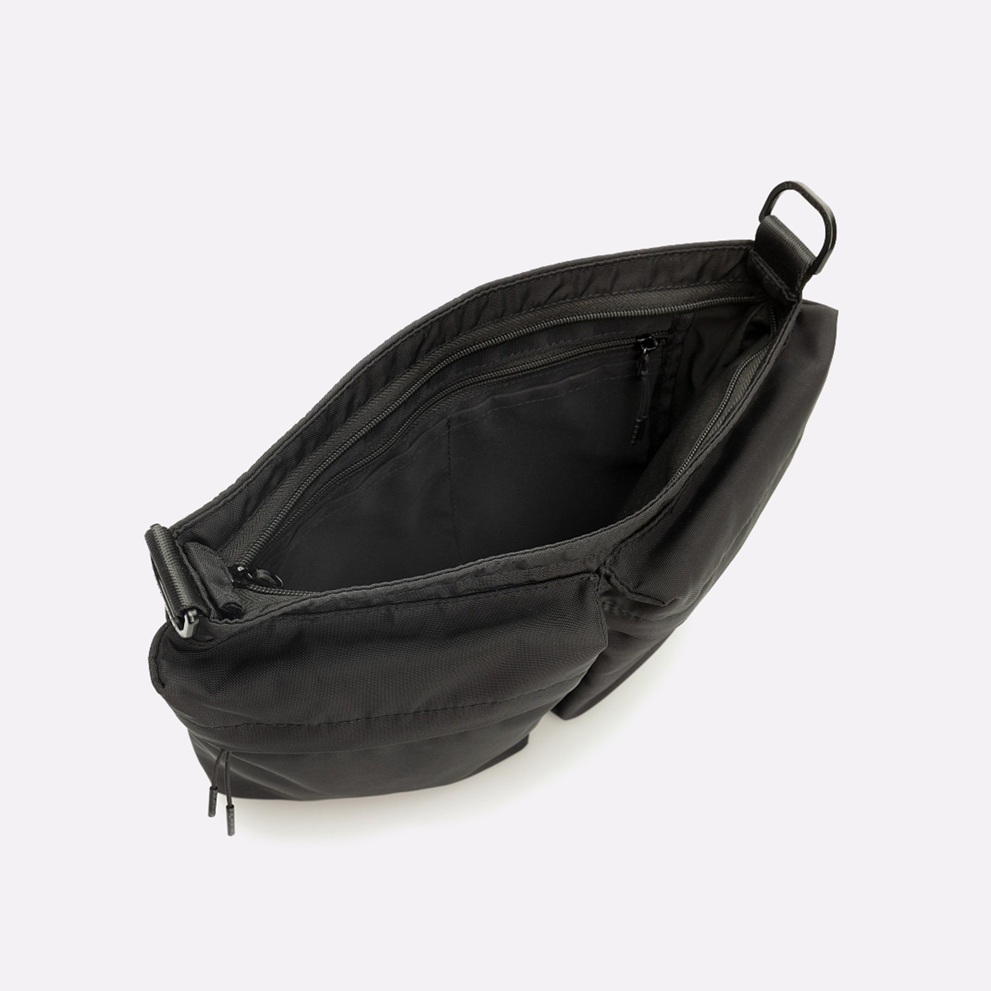 Сумка GOOD LOCAL Crossbody Special Series (Crossbody Special black)  - цена, описание, фото 2