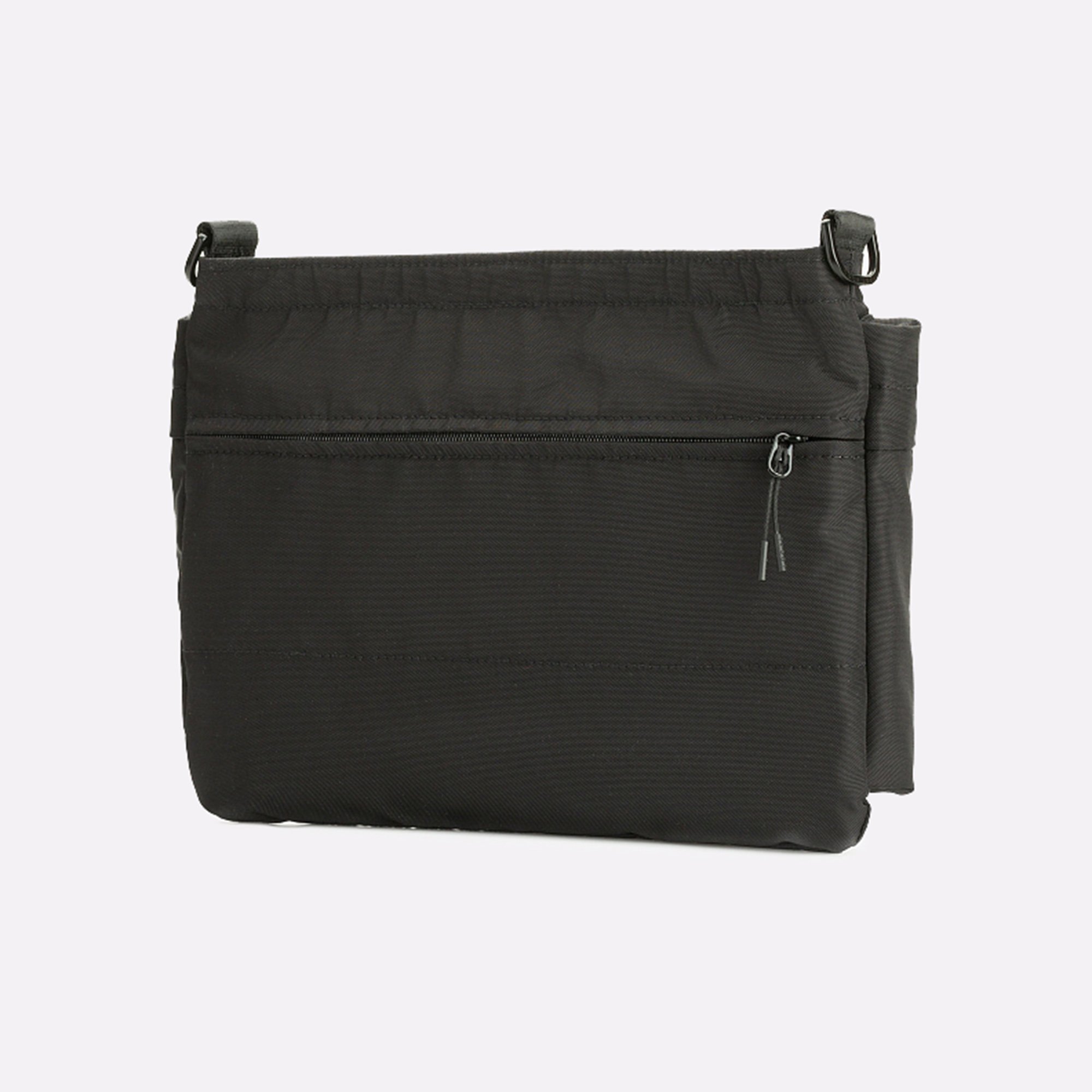 Сумка GOOD LOCAL Crossbody Special Series (Crossbody Special black)  - цена, описание, фото 3