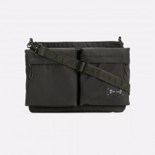 Сумка GOOD LOCAL Crossbody Special Series (Crossbody Special black)